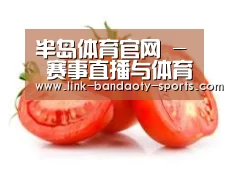 产品名称四