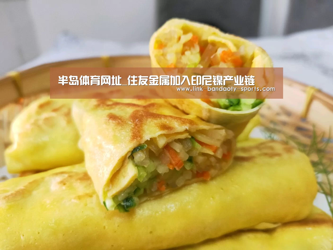 半岛体育下载