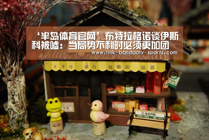 半岛体育