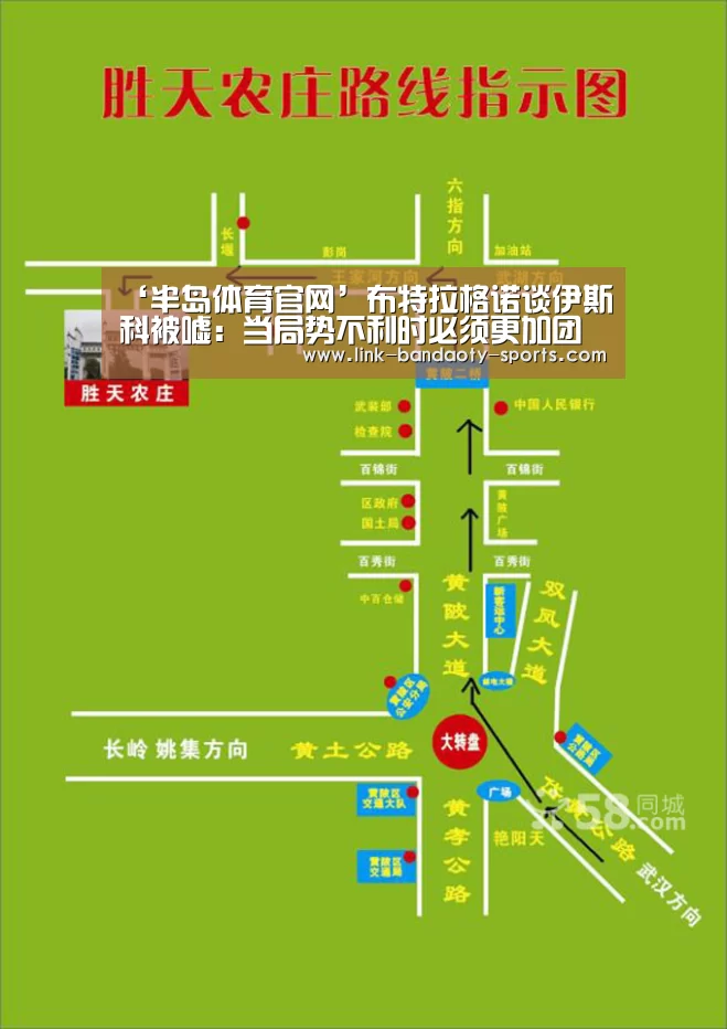 半岛体育