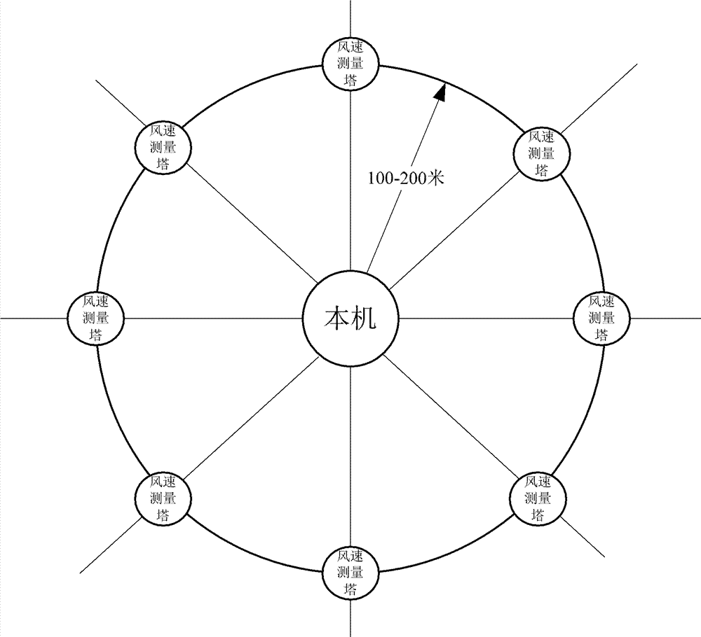 欧冠-2红牌 丁丁助攻席尔瓦 曼城1-1锁第2晋级“bandao”(图3) 欧冠-2红牌 丁丁助攻席尔瓦 曼城1-1锁第2晋级“bandao”(图3)